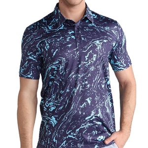 T-shirt basique homme été 2023, nouvelle couleur, coutures contrastées, tissu tricoté respirant en coton/bambou, séchage rapide, manches courtes - Product Image 6