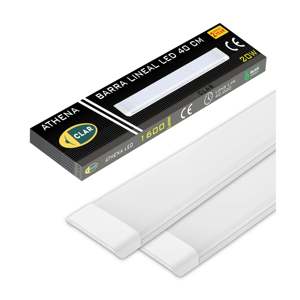 LED <b>Bulbs</b> by Luminaria 40cm 20W" - Product Image 4