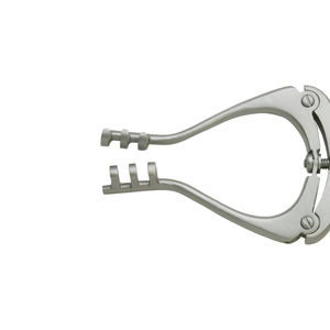 Retractor quirúrgico ortopédico quirúrgico médico nuevo personalizado de alta calidad retractores quirúrgicos al por mayor precio bajo - Product Image 3