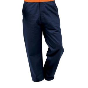 Best Selling Plus Size Reflective <b>Waterproof</b> Safety <b>Work</b> Coverall Winter Workwear - Product Image 4