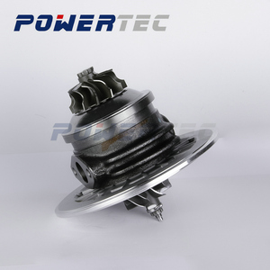 Kit Turbo 762785-0003, Nucleo Turbo 8200766344, Turbocompressore Chra 762785-0002 per <span class=keywords><strong>Renault</strong></span> Commercial Traffic - Product Image 6