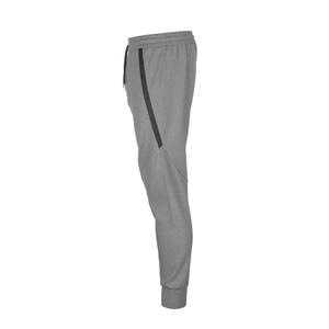 กางเกง Jogger สำหรับผู้ชาย,กางเกงกีฬาแฟชั่นแบบสลิมเข้ารูปกางเกงวิ่ง - Product Image 3