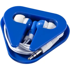Audífonos Rebel Personalizados, Dispositivo USB Promocional para Merchandising - Product Image 5