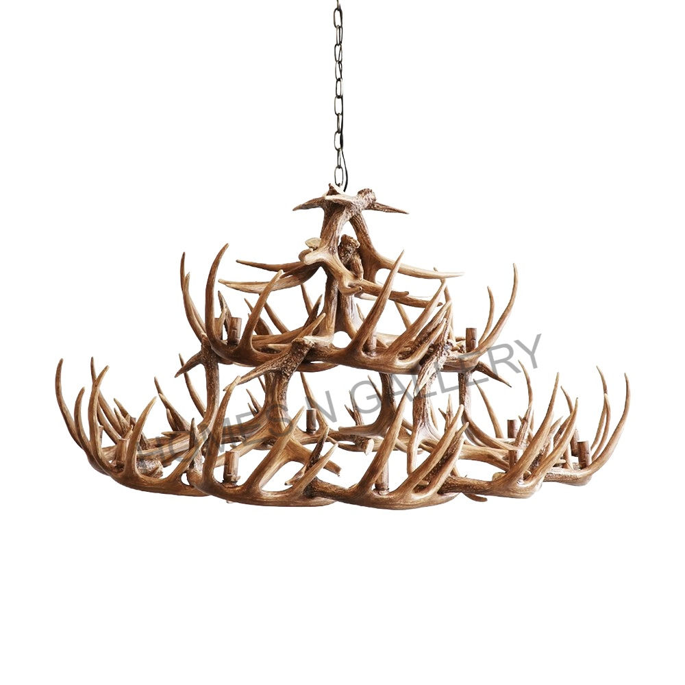 ตามที่แสดง