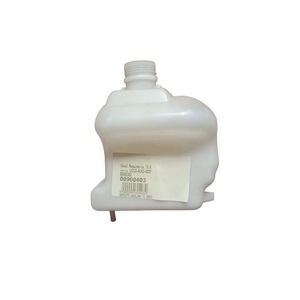 Plastic <b>Gasoline</b> Tank for <b>Generator</b> Compatible with Tg1000I Ref 960403 - Product Image 1