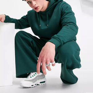 เสื้อแจ็กเก็ตกันลมมีซิปสำหรับผู้ชายเสื้อกันลมผ้าไนลอนโพลีเอสเตอร์ชุดวอร์มกันลมและชุดสั้นออกแบบได้ตามต้องการ - Product Image 4