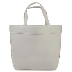 กระเป๋าถือผู้หญิง (NS21-164)-สีเทา - Product Image 3