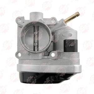 Nuovo corpo farfallato per sedile Skoda Polo-parte numero 036133062 - Product Image 2