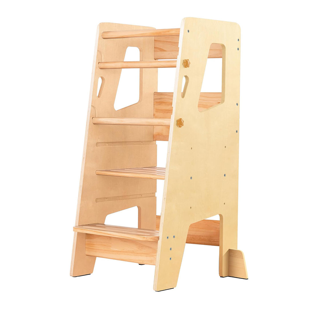 เคลือบเงาด้วยแท่ง