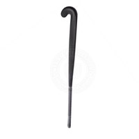 Bâtons de hockey sur gazon Offre Spéciale personnalisés Bâtons de hockey sur gazon de haute qualité de conception professionnelle Bâtons de hockey sur mesure