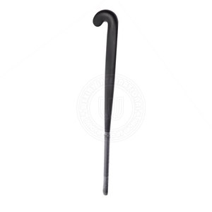 Hot Sale Customise Field Hockey <b>Sticks</b> Professional Design High Quality Field Hockey <b>Sticks</b> Custom Made Hockey <b>Sticks</b> - Product Image 5