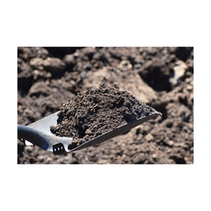 Engrais de haute qualité préparé pour les acheteurs en gros ayant besoin d'un volume constant - Product Image 4