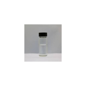 Cao Cấp Malonaldehyde Tetramethyl <span class=keywords><strong>Acetal</strong></span> Chất Lỏng Độ Tinh Khiết 99% Bao Bì Số Lượng Lớn Giá Bán Buôn Cho Tổng Hợp Hữu Cơ Phòng Thí Nghiệm Sử Dụng - Product Image 2