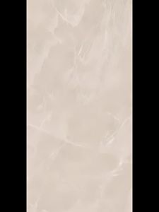 GEOFALL MOSS 800*1600MM - Product Image 2
