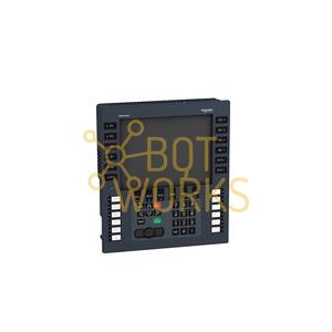 Schneider Electric HMIGK5310 - Nuevo - Product Image 1