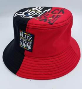 Vintage Summer <b>Beach</b> <b>Hat</b> Packable Fishing Bucket <b>Hat</b> Cap Frayed Wide Brim Cotton Bucket <b>Hat</b> <b>for</b> Men <b>Women</b> Kids - Product Image 6