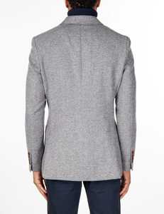 Venta caliente Business Slim Fit 3 piezas Trajes de hombre Blazers Traje para hombres Padrinos DE BODA Blazer para fiesta de boda 2026 - Product Image 3