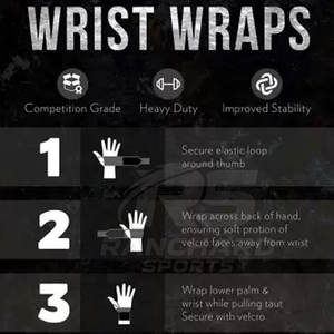 <b>Smart</b> Wrist Band Sport Activity Gift <b>Smart</b> Wrist Band Daily <b>Health</b> Tracker <b>Smart</b> Wrist Band - Product Image 6