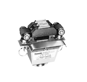 Panasonic, Carros con Micro-varilla: DH6373, DH6375, DH6377 - Product Image 1