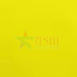 Balón de Fútbol de Cuero Duradero de Alta Calidad Personalizado al por Mayor de Fábrica con Alta Retención de Aire, Peso Personalizado y Tamaño Personalizado - Product Image 6