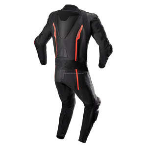 Combinaison de course Moto GP, vêtements de sport pour moto, une pièce, logo personnalisé, grande taille, respirante, imperméable, protection UV - Product Image 5