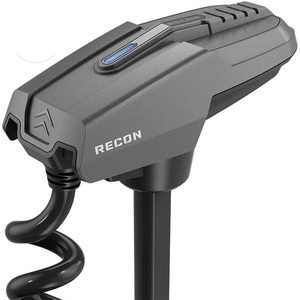 Nuevo Motor de Arrastre Reconn Freshwater de 72 Pulgadas con Control Remoto de Joystick Freesteer, Inalámbrico - Product Image 5