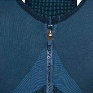 Sujetador deportivo de moda para mujer más vendido, ropa deportiva, entrenamiento, Sujetador deportivo para mujer, venta en línea - Product Image 2