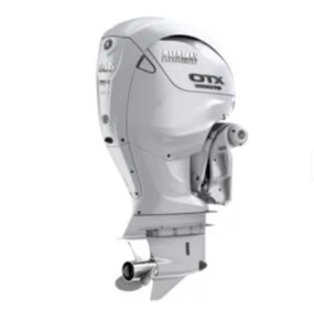 Moteur hors-bord 4 temps neuf de 115 CV à 350 CV - Product Image 1