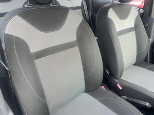 DACIA DUSTER 2016 D'OCCASION CÔTÉ GAUCHE/DROIT - Product Image 5