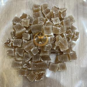 ขนมลูกอมมอสทะเลสีสันสดใสกัมมี่สาหร่ายแสนอร่อยสำหรับเด็กจากเวียดนาม - Product Image 4