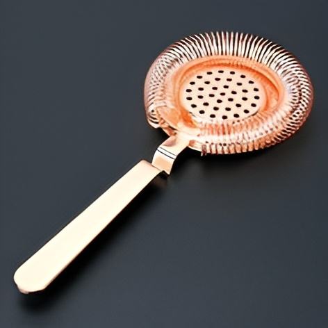 ตามที่แสดง