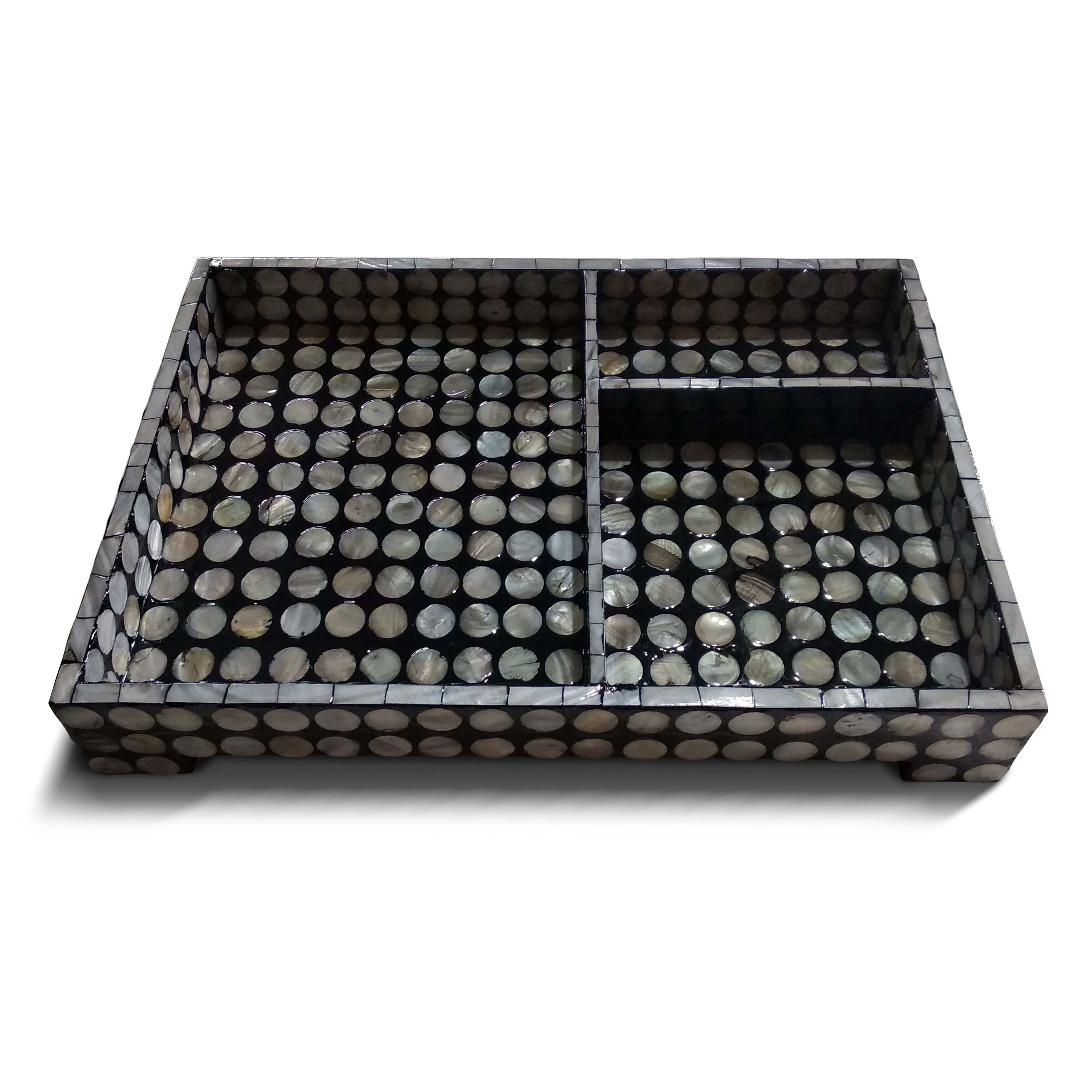 ธรรมชาติ