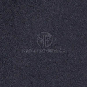 Veste universitaire pour femmes Vêtements d'extérieur confortables de style Letterman pour les vêtements d'équipe universitaires et les vêtements quotidiens décontractés - Product Image 6