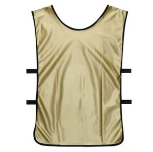 100% maglia di poliestere maglia verde/nero maglia da <span class=keywords><strong>calcio</strong></span> Shorts Top Plus Size per adulti personalizzabile stampa del nome della squadra