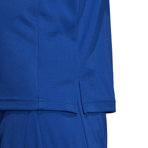 Polos baratos para hombres Casual verano manga corta Material de algodón suave estilo cómodo ropa al por mayor para la venta - Product Image 4