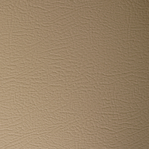 Tốt nhất rexin 0.80mm PVC da tổng hợp dập nổi chống Nước Bọc ghế xe bao gồm dệt kim ủng hộ ngành công nghiệp ô tô - Product Image 6