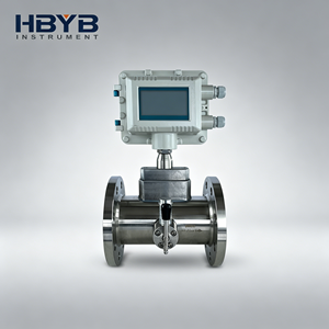 Débitmètre à turbine à <span class=keywords><strong>gaz</strong></span> fileté en acier inoxydable DN25 DN50 <span class=keywords><strong>pour</strong></span> biogaz, <span class=keywords><strong>gaz</strong></span> <span class=keywords><strong>de</strong></span> <span class=keywords><strong>ville</strong></span>, hydrogène, air, <span class=keywords><strong>gaz</strong></span> combustible <span class=keywords><strong>pour</strong></span> four - Product Image 3