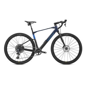MONDRAKER DUSTY XR 2023 - Product Image 5