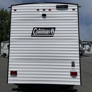 PRECIO DE SUBASTA Nuevo 2027 K-eystone C-oleman 13B QQQ - Product Image 1