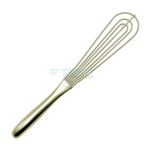 Haute qualité meilleure arrivée Allison Lung RetractorCardiovascular Instruments Top prix Allison Lung Retractor - Product Image 2