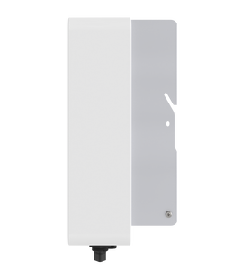 Solis S6-GR1P6K-S kép 6KW on-lưới năng lượng mặt trời biến tần LED MPPT điều khiển pin lithium khả năng tương thích Single phase 60Hz IP66 <span class=keywords><strong>100V</strong></span> - Product Image 5