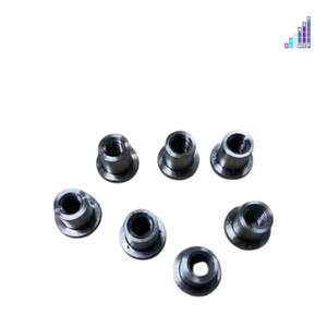 Servicios de Mecanizado CNC y Láser de la Marca DUC HOP para Latón, Producto de Alta Calidad, Categoría de Producto de Vietnam - Product Image 4