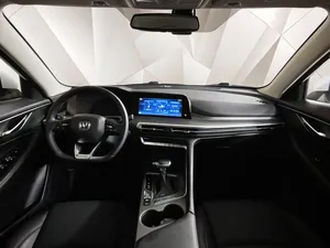 2023 CS35 Plus I รุ่นปรับโฉม ไมล์น้อย เครื่องยนต์สมบูรณ์ ระบบเกียร์อัตโนมัติ หลังคาซันรูฟแบบพาโนรามา ไฟหน้า LED - Product Image 6