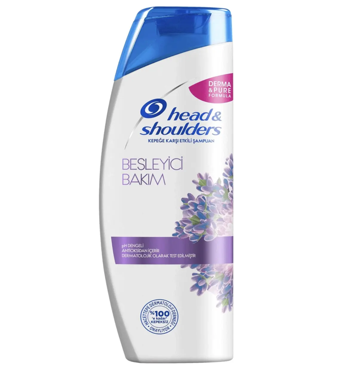 Voedende En Reparerende Shampoo 350 Ml Beste Prijs Groothandel