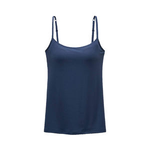 Nouveau design 2025 – Débardeur de sport grande taille pour femme, décontracté, respirant, séchage rapide, écologique, pour l'entraînement et le fitness - Product Image 3