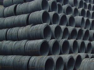 เหล็กแผ่นรีดร้อนสำหรับงานก่อสร้าง - Product Image 4