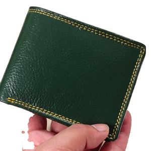 Bolsa Táctica Unisex Impermeable de Microfibra, Duradera y Elegante, para Viajes al Aire Libre, Portamonedas, para Uso Diario - Product Image 1