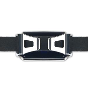 Collier pour chat et chien pas cher, vente en gros d'usine, système de clôture pour collier, portée illimitée, contrôle intelligent en temps réel par application, traceur GPS 4G pour animaux de compagnie - Product Image 5