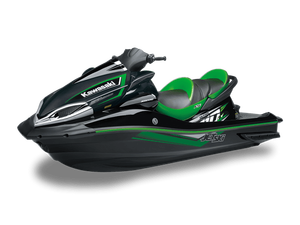 Mejores Ventas para Kawasaki Ultra 310LX 2015-2026 |   Ultra 310LX-S WaterrCrafts M0T0RSPORTS Nuevo |   Usado |   Original - Product Image 2