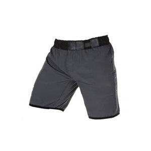 Pantalones cortos MMA de secado rápido de alta calidad, ropa transpirable para artes marciales, venta en línea, producto de boxeo - Product Image 2